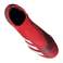 adidas Predator 20.3 LL TF EE9576 Fußballschuhe Bild 6