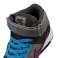 Nike JR SB Mogan Mid 2 GS 054 645025-054 photo 14