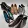 Chaussures de marque pour femmes mélangées en gros photo 2