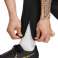 Nike Dry Academy 18 спортивний костюм 719 893709-719 зображення 7