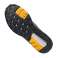 adidas Terrex Trailmaker COLD. RDY 867 FV6867 slika 19