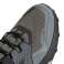adidas Terrex Trailmaker COLD. RDY 867 FV6867 slika 15