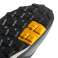 adidas Terrex Trailmaker COLD. RDY 867 FV6867 slika 8