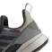 adidas Terrex Trailmaker COLD. RDY 867 FV6867 slika 5