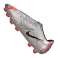 Nike Phantom Vnm Elite FG 906 AO7540-906 Bild 11