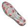 Nike Phantom Vnm Elite FG 906 AO7540-906 Bild 8