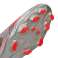 Nike Phantom Vnm Elite FG 906 AO7540-906 Bild 5