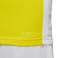 adidas JR Entrada 18 majica 390 CD8390_JR slika 10