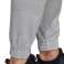Pantalon adidas Sport ID 472 DQ1472 photo 5