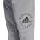 Pantalon adidas Sport ID 472 DQ1472 photo 8