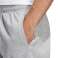 Pantalon adidas Sport ID 472 DQ1472 photo 9