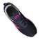 Chaussures Pour Enfants adidas Lite Racer CLN K rose marine BB7045 BB7045 photo 12