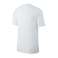 Nike NSW Tee Air Max 1 majica 100 BQ0702-100 fotografija 3