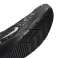Nike React Metcon 010 BQ6044-010 image 15