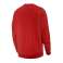 Nike NSW klubo ekipos džemperis 657 BV2662-657 nuotrauka 7