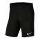Nike Park III Pantalones cortos BV6855-010 BV6855-010 fotografía 1