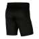 Nike Park III Pantalones cortos BV6855-010 BV6855-010 fotografía 4