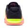 Nike Metcon 6 400 CK9388-400 fotografía 6