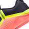 Nike Metcon 6 400 CK9388-400 fotografía 2