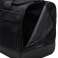 Sac Nike Pro Vapor Power [ taille M] 010 CQ0448-010 photo 7