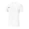 Nike VaporKnit III Trikot Top 100 CW3101-100 Bild 2
