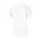 Nike VaporKnit III Trikot Top 100 CW3101-100 Bild 1