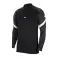 Nike Dri-FIT Strike 21 Drill survêtement sweat-shirt 010 CW5858-010 photo 4