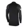 Nike Dri-FIT Strike 21 Drill survêtement sweat-shirt 010 CW5858-010 photo 3
