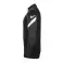 Nike Dri-FIT Strike 21 Drill survêtement sweat-shirt 010 CW5858-010 photo 2