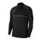 Nike Dri-FIT Academy 21 Dril sweatshirt 015 CW6110-015 foto 4