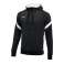 Nike Strike 21 Fleece bluza 010 CW6311-010 zdjęcie 3