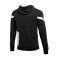 Nike Strike 21 Fleece bluza 010 CW6311-010 zdjęcie 2
