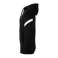 Nike Strike 21 Fleece bluza 010 CW6311-010 zdjęcie 1