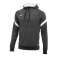 Nike Strike 21 Fleece sweatshirt 011 CW6311-011 foto 2