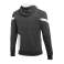 Nike Strike 21 Fleece sweatshirt 011 CW6311-011 foto 1