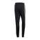 adidas Essentials 3 Stripes Tapered pants 076 DQ3076 image 8