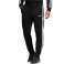 adidas Essentials 3 Stripes Tapered pants 076 DQ3076 image 6