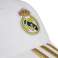 adidas Real Madrid C40 Cap Baseboll Cap 720 DY7720 bild 7