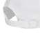 adidas Real Madrid C40 Cap Baseboll Cap 720 DY7720 bild 3