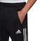 Pantalon homme adidas Condivo 20 Pantalon d’entraînement noir EA2475 EA2475 photo 12