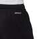 Pantalon homme adidas Condivo 20 Pantalon d’entraînement noir EA2475 EA2475 photo 6