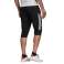 adidas Condivo 20 pantalon de survêtement 3/4 504 EA2504 photo 16