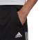 adidas Condivo 20 pantalon de survêtement 3/4 504 EA2504 photo 9