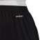 adidas Condivo 20 pantalon de survêtement 3/4 504 EA2504 photo 34