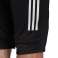 adidas Condivo 20 pantalon de survêtement 3/4 504 EA2504 photo 37
