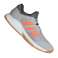 adidas Court Team Bounce M 643 EF2643 kuva 18