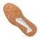 adidas Court Team Bounce M 643 EF2643 kuva 10
