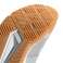adidas Court Team Bounce M 643 EF2643 kuva 6