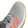 adidas Court Team Bounce M 643 EF2643 kuva 15