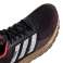 adidas Ultraboost 20 PB 916 EG5916 zdjęcie 4